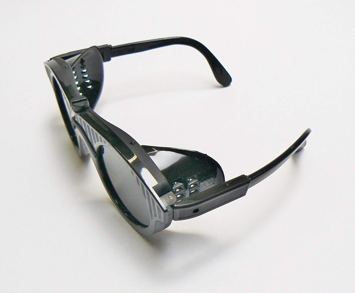 welders glasses shade 12 welders glasses shade 12