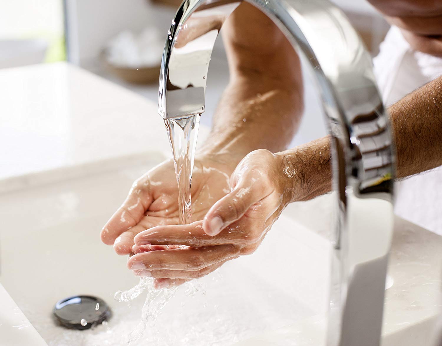 we took a close look at electric water heaters