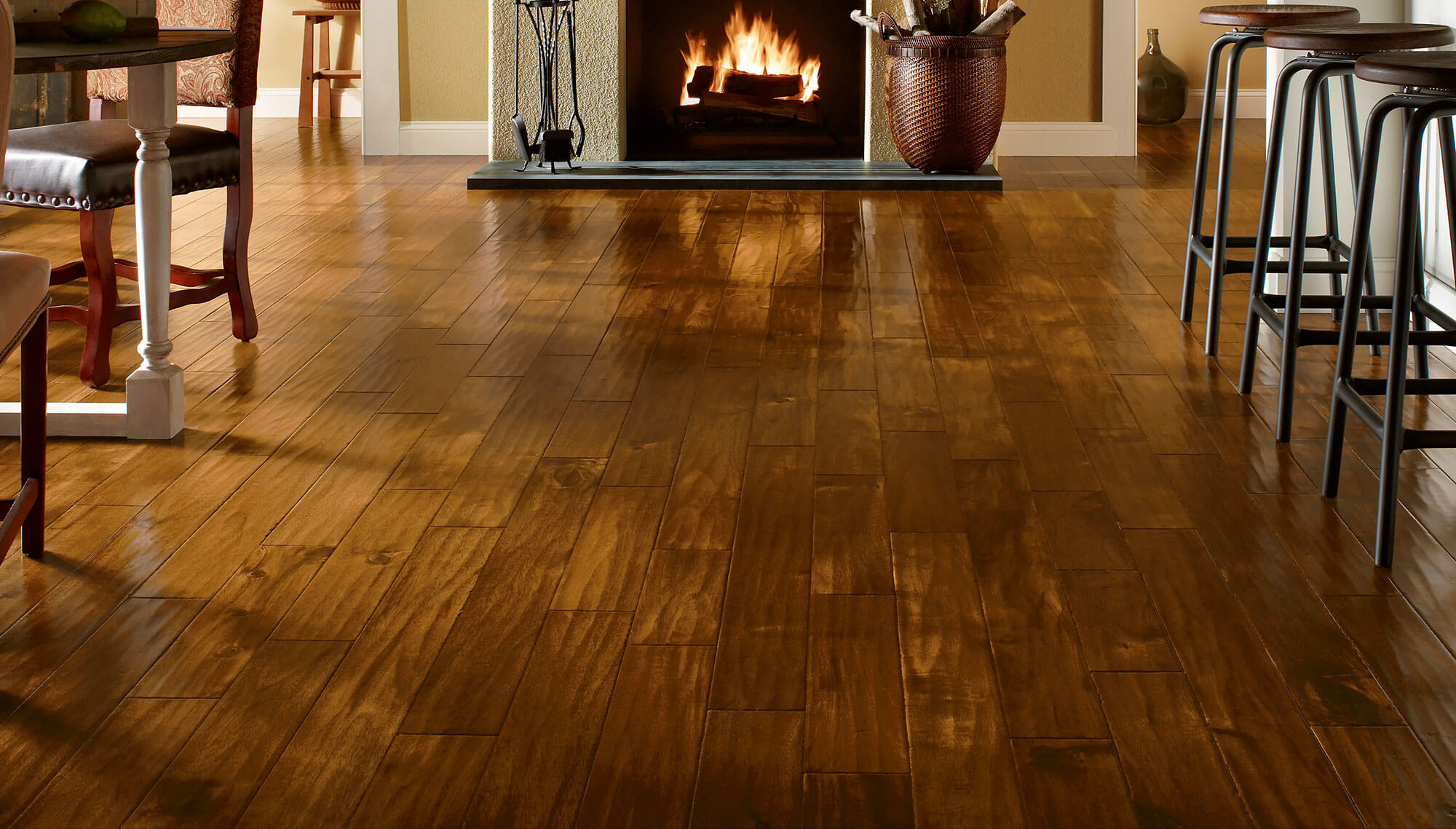 10 Best Hardwood Floor Cleaners Tested, Pallmann Hardwood Floor Cleaner Reviews