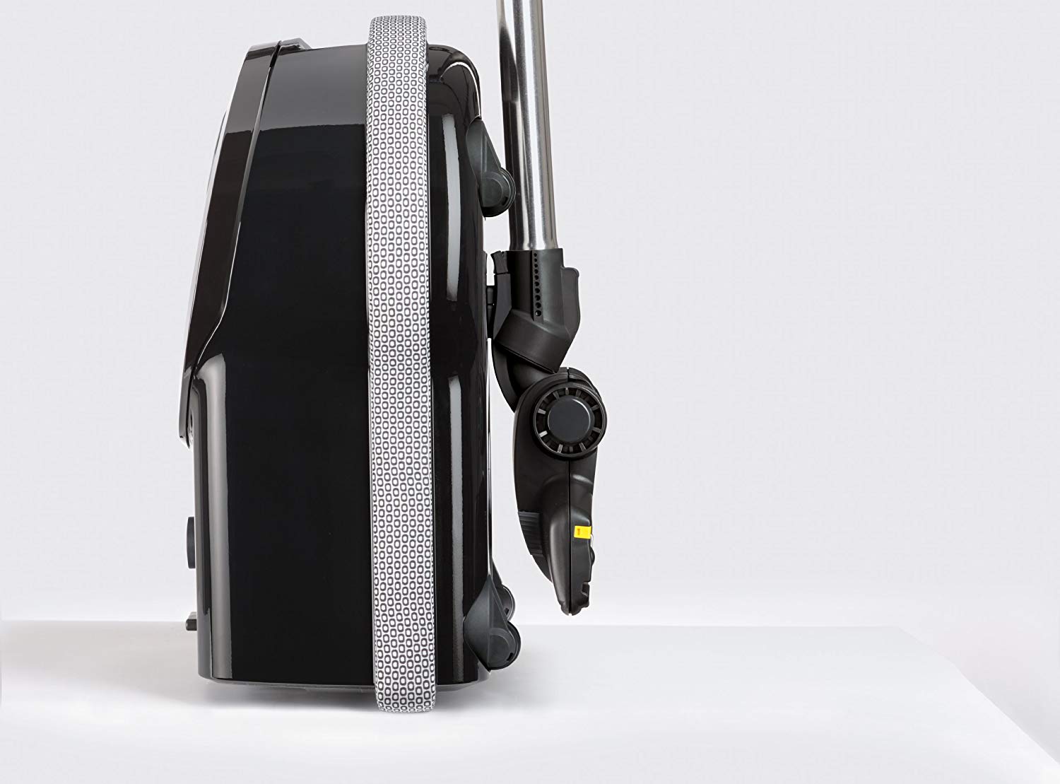 10 Best Industrial Vacuums Reviewed In 2024 EarlyExperts