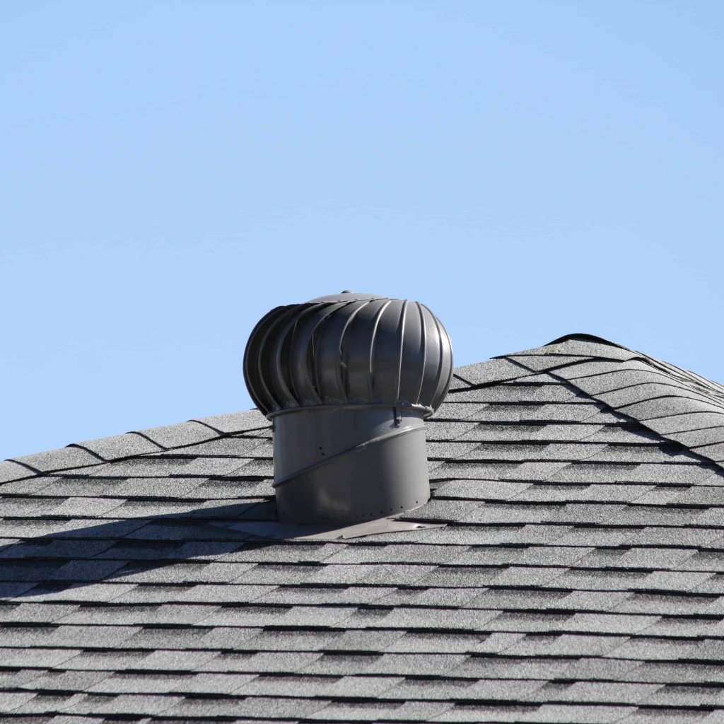 Roof Vents Guide: Why You Need Them & Other Tips | EarlyExperts