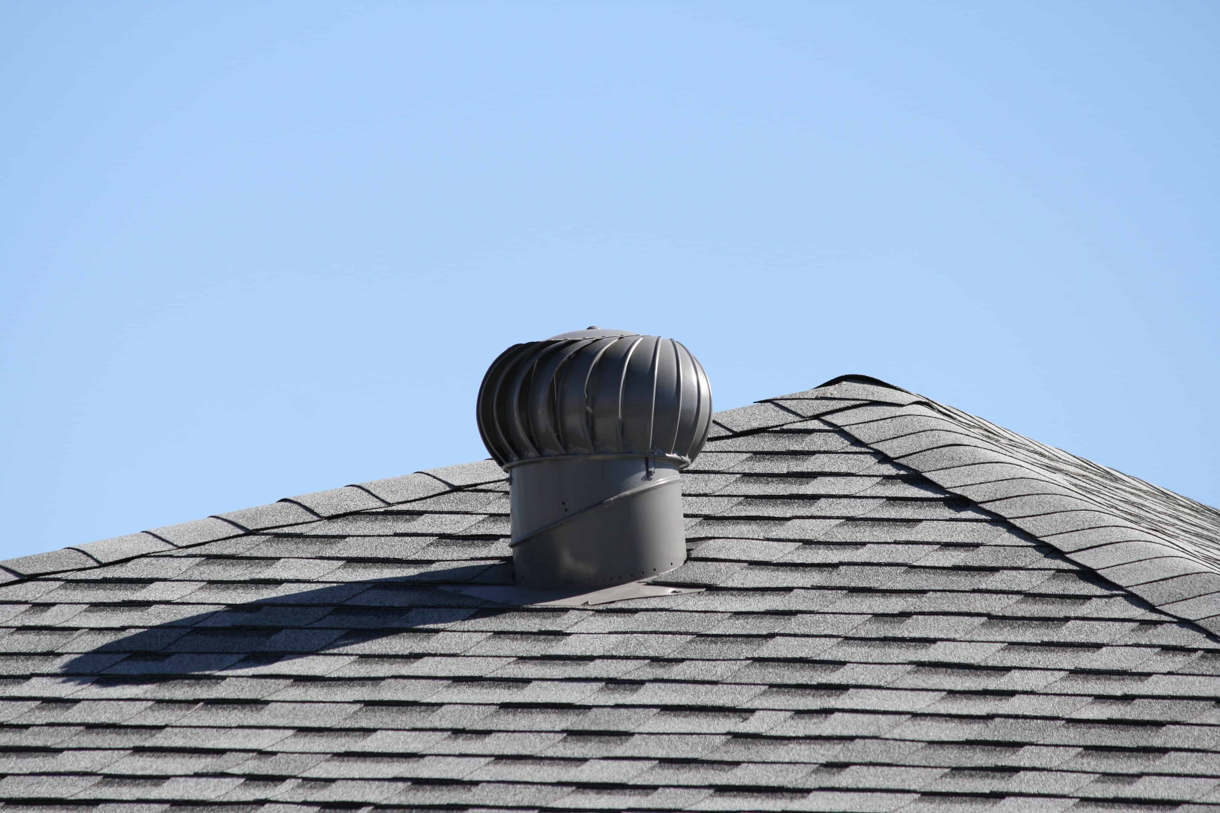 Roof Vents Guide Why You Need Them & Other Tips EarlyExperts