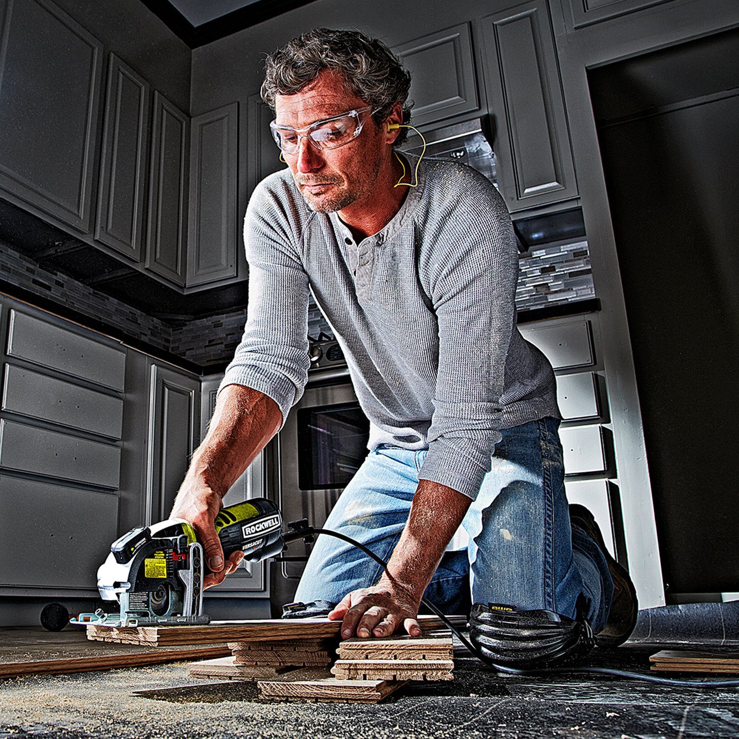 we tested the best hand saws