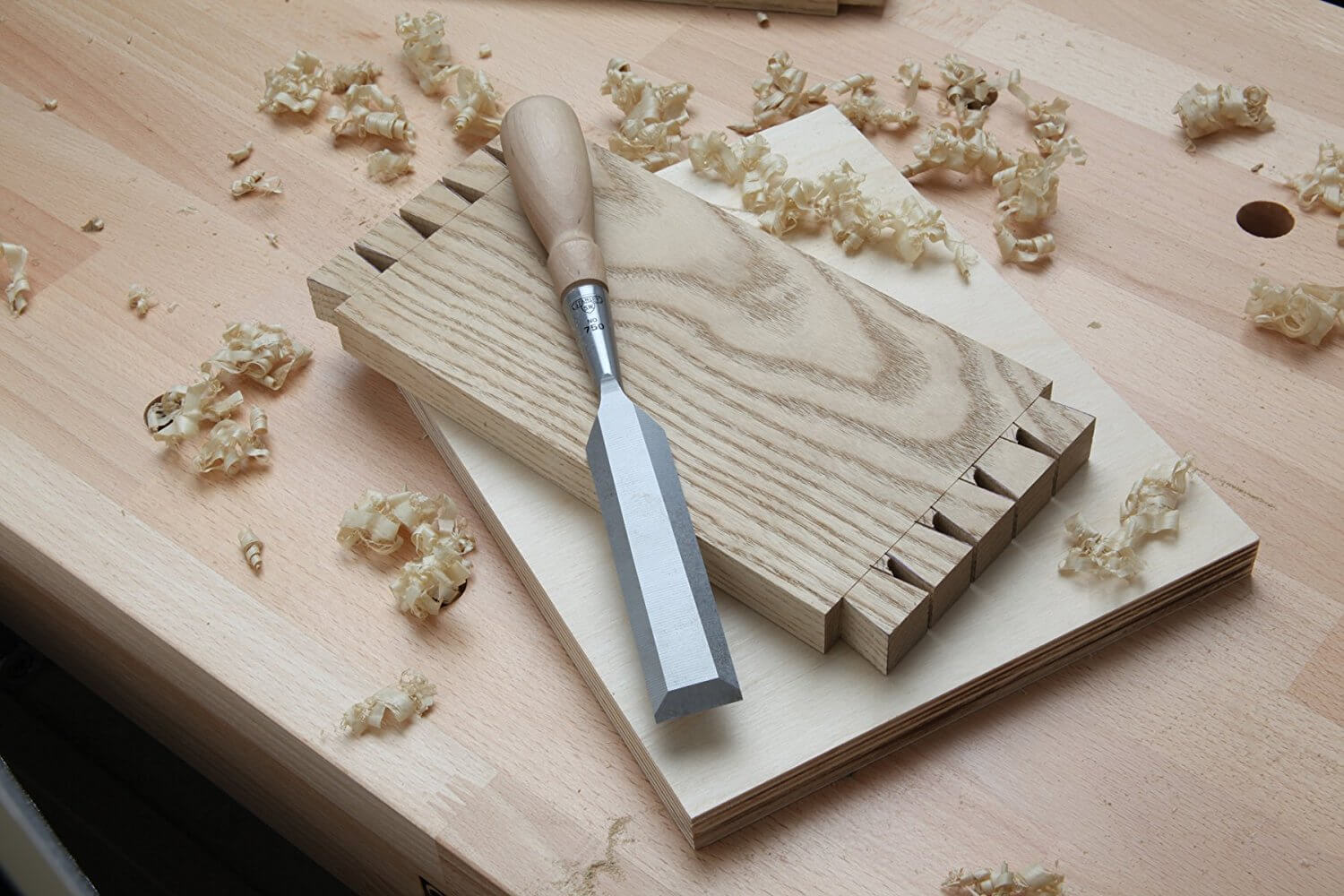 10 Must-See Woodworking Tools for 2024