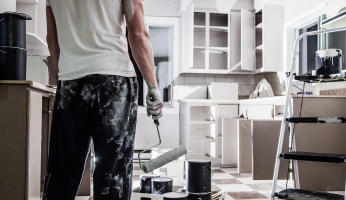 DIY Kitchen Renovation: Which Improvements Should I Do Myself to Reduce Overall Costs?