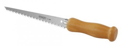 5. Stanley 15-206