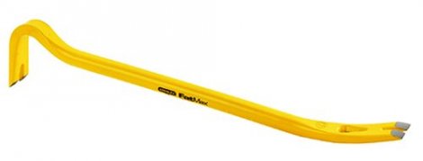 6. Stanley 55-102