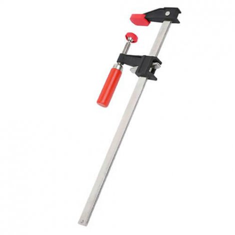 3. Bessey GSCC2.524 Clamp