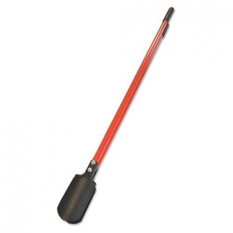 4. Bully Tools 92384