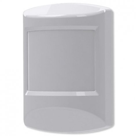 2. Ecolink Z-Wave
