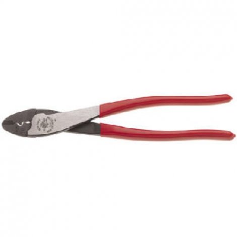 9. Klein Tools 1005
