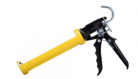 8. Dripless SI300