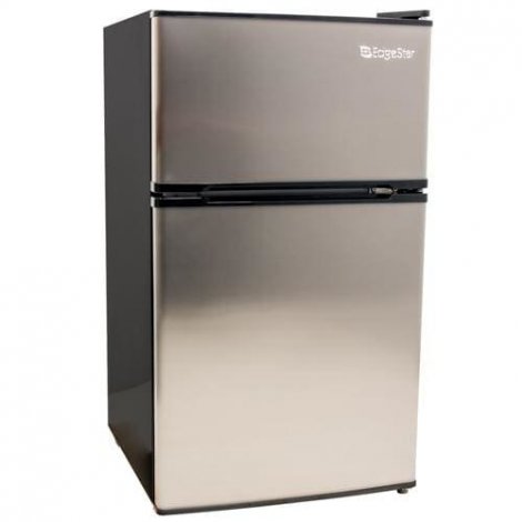 8. EdgeStar CRF321SS