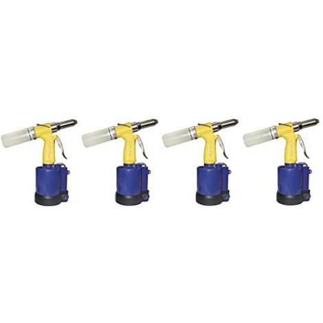 1. Astro Pneumatic Tool PR14