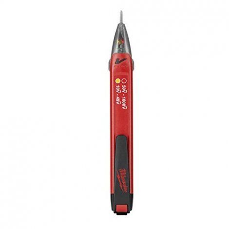 2. Milwaukee 2203-20