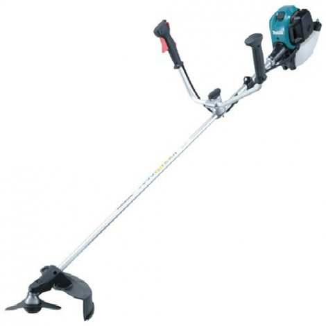 3. Makita EM2650UH