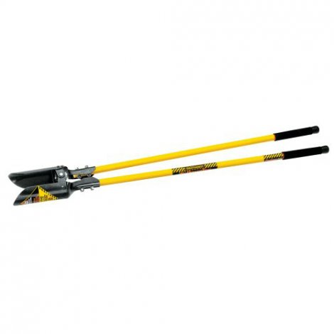 3. Seymour Structron Hercules PD48