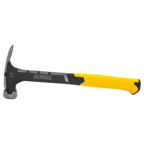 5. DeWalt DWHT51054