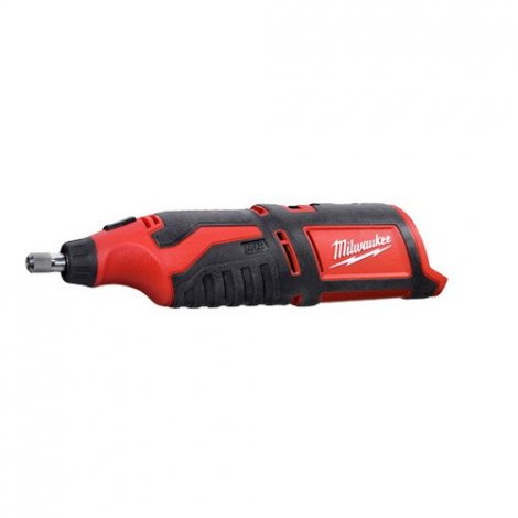 9. Milwaukee 2460