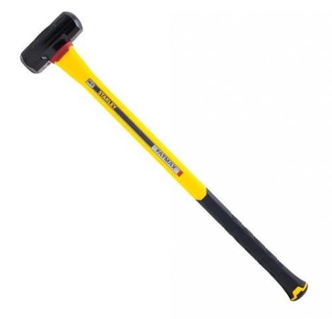 9. Stanley FMHT56011