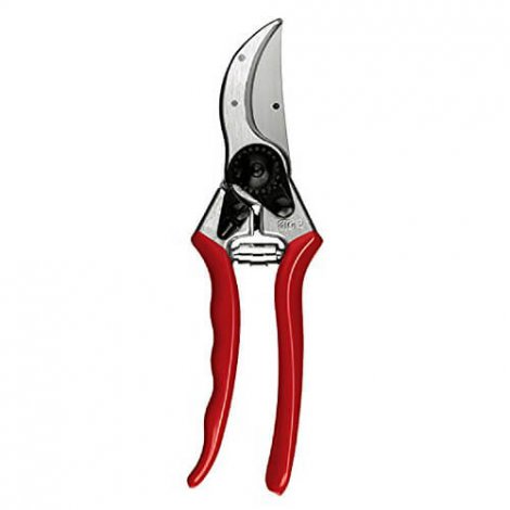 1. Felco F-2 Classic Manual Shears