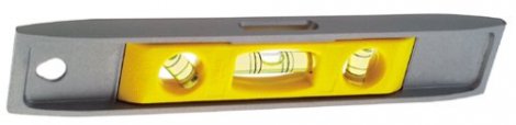 7. Stanley 42-465