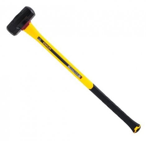 5. Stanley FMHT56019