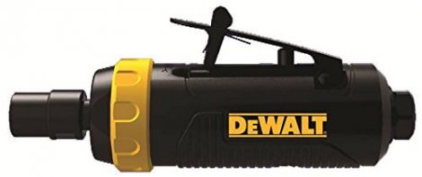 10. DEWALT DWMT70783