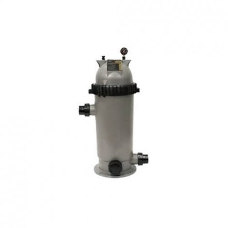 8. Jandy CS200
