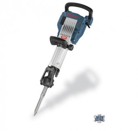 5. Bosch 11335K