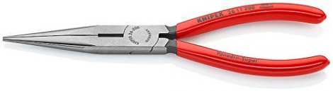 5. Knipex 2611200