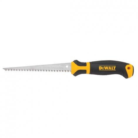 DEWALT DWHT20540