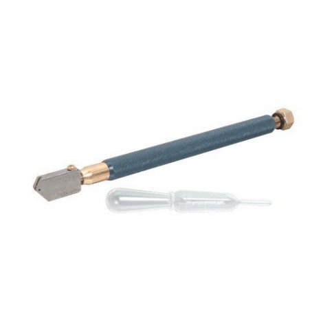 1. CRL TOYO Original