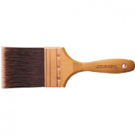 8. Purdy 144400340 XL Series