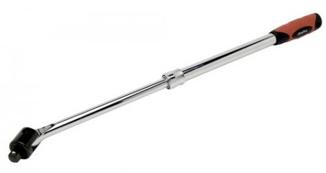 7. AmPro T20729