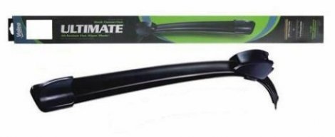 7. Valeo 900221B