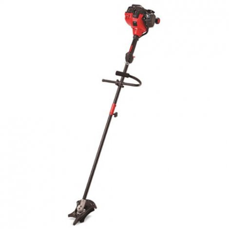 5. Troy-Bilt TB42