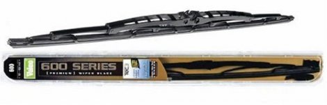 6. Valeo 60022 600