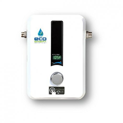 3. EcoSmart ECO 11