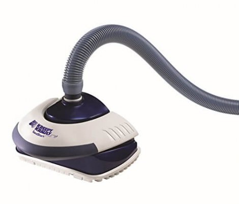 5. Pentair GW7900 Automatic