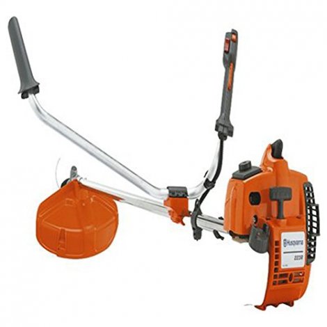 2. Husqvarna 967055801