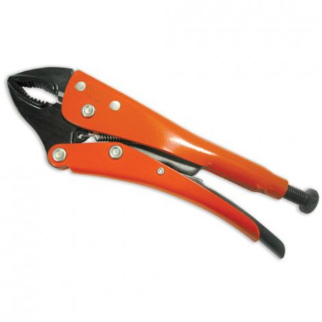 1. Grip-On 111-10