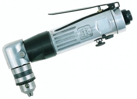 5. Ingersoll Rand 7807R