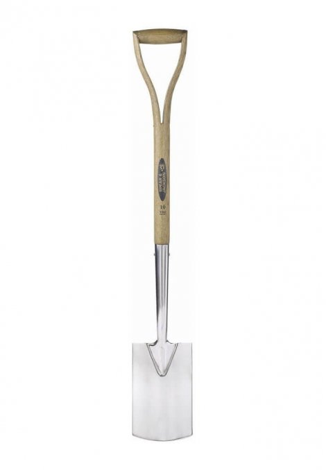 4. Spear & Jackson R715