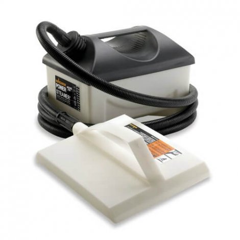 1. Wagner Spraytech 0282018