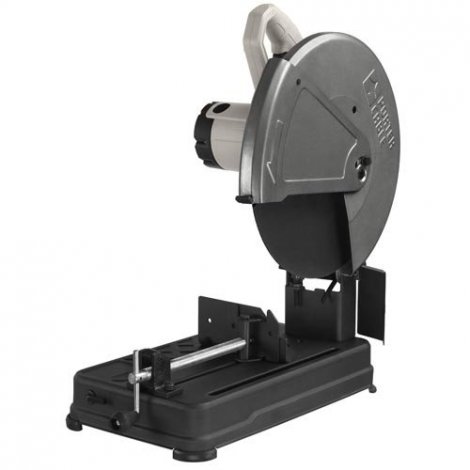 8. PORTER-CABLE PCE700