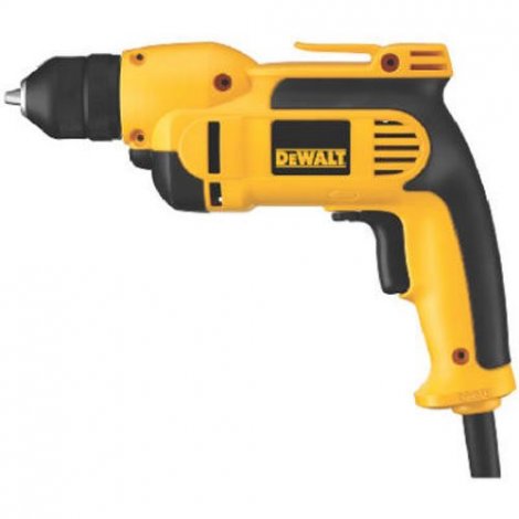 8. DEWALT DWD112