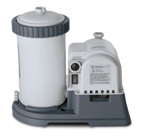 4. Intex 28633EG