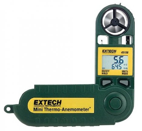 7. Extech 45158