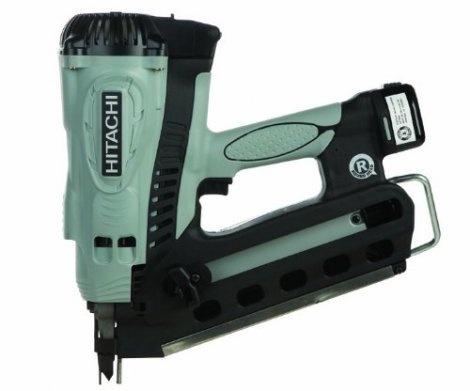 7. Hitachi NR90GR2